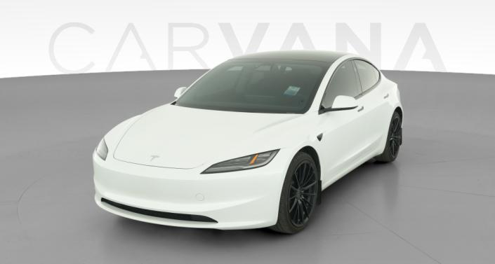 tesla model 3 2025 5YJ3E1EA7SF980062 image tesla model 3 2025 5YJ3E1EA7SF980062 image